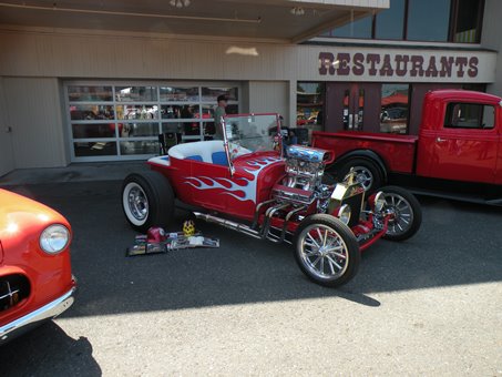 Hot Rod4